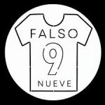 Falso Nueve