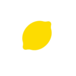 Limun Studio Design