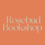 Rosebud Bookshop