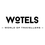 WOT - World of Travellers