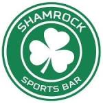Shamrock Irish Pub Sport Bar