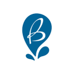 Buosi Gelato