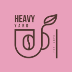 Heavy Yard Bucharest