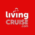Living Cruise