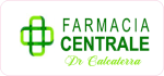 Farmacia Centrale Dr. Calcaterra