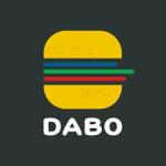 Dabo Donner Bucharest Old Town