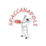 SPACCANAPOLI