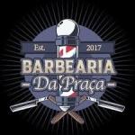 Barbearia da Praça - Barber Shop