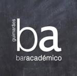 Bar Académico 