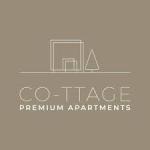 Apartamentos Cottage