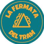 La Fermata del Tram