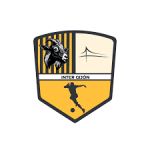 Inter Gijón Club Deportivo