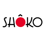 Shôko Barcelona