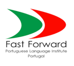 Fast Forward Language Institute