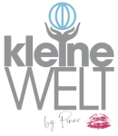 Kleine Welt
