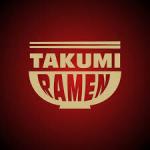 Takumi Ramen