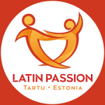 Latin Passion