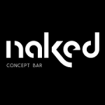 Naked Bar