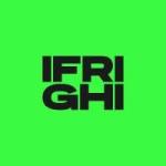 I Frighi Cocktail Bar