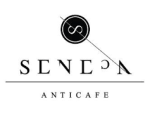 Seneca AntiCafe Bucharest