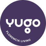 Yugo Florentia Living Firenze
