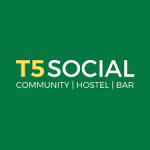 T5 Social