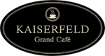 Kaiserfeld Grand Café