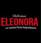 Eleonora - Pizza Napoletana