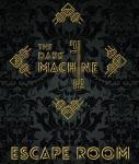 The Dark Machine Escape Room