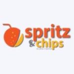Spritz & Chips