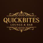 Quick Bites Lounge & Bar