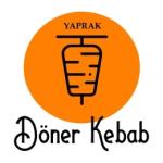 Yaprak Döner Kebab 