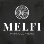 Parrucchiere Melfi