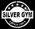 A.S.D. Silver Gym Alfa Palca CLUB 