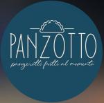 Panzotto