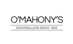 O’Mahony’s Booksellers