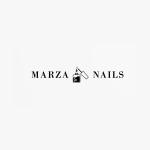 MARZA NAILS