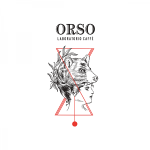 Orso Laboratorio Caffè