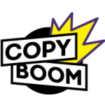 CopyBoom