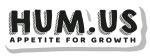Hum.us