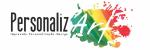 PersonalizArt