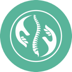 Mathiou’s Treatments