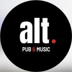 Alt Pub