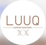 LUUQ Coffee