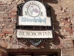 The Bosom Pub