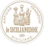 Le Sicilianedde