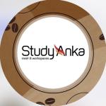 StudyAnka