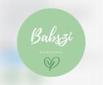 Babszi: Plant-Based Restaurant