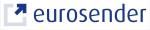 EUROSENDER