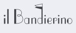 Il Bandierino